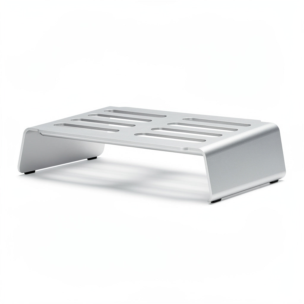 Laptop Ständer Aluminium - Principal