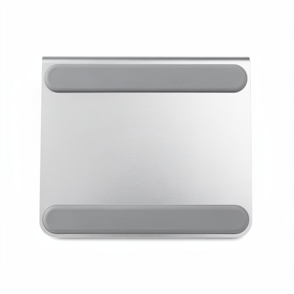 Laptop Ständer Aluminium - Close-up